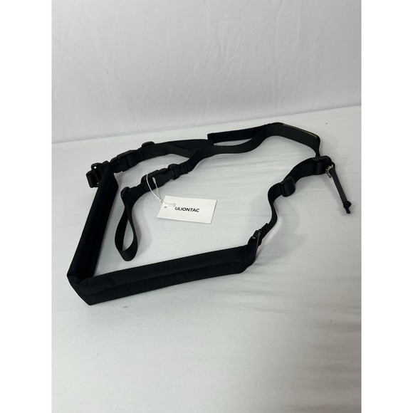 Emersongear Tactical 2 Point Rifle Sling Quick Padded Gun Strap Adjustable - Picture 6 of 13